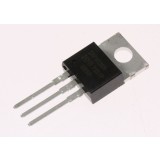 MOSFET,P TO-220 -100V -14A TIP:IRF9530NPBF IRF9530NPBF INFINEON