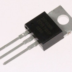 MOSFET,P TO-220 -100V -14A TIP:IRF9530NPBF IRF9530NPBF INFINEON