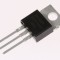 MOSFET,P TO-220 -100V -14A TIP:IRF9530NPBF IRF9530NPBF INFINEON