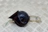 Claxon MAZDA 5 CR19 2005 OEM: E20092018 13523559