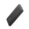 Baterie externa tip-c, 2x usb, 20000mah, anker powercore iii, black