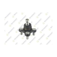 Pivot brat suspensie Hyundai Tucson (Tl Tle) 05.15-04.22; Kia Sportage 4 (Ql Qle) 01.15-10.22, Fata, Stanga, TEKNOROT