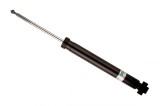 BILSTEIN 19-262727 BILSTEIN - B4 OE Replacement amortizor