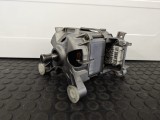 Motor masina de spalat Bosch WAE , 6 pini /R20