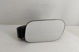 Capac rezervor combustibil VW TOUAREG 7P5 2016 OEM: 7P6809857 28137448