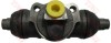 Cilindru receptor frana NISSAN PATHFINDER II (R50) (1995 - 2004) TRW BWN706