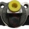 Cilindru receptor frana NISSAN PATHFINDER II (R50) (1995 - 2004) TRW BWN706