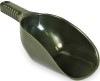 Lopata Nadire Zfish Baiting Spoon Remix Full S, 25x9x6cm