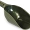 Lopata Nadire Zfish Baiting Spoon Remix Full S, 25x9x6cm
