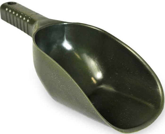 Lopata Nadire Zfish Baiting Spoon Remix Full S, 25x9x6cm