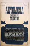 Antologia umorului spaniol (1975)