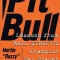 Pit Bull: Lessons from Wall Street&#039;s Champion Trader