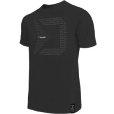 Tricou Delphin Blackway, Marime S foto