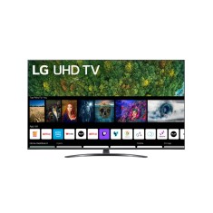 Televizor LG 43UP78003LB