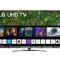 Televizor LG 43UP78003LB