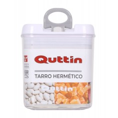 Cutie ermetica pentru ingrediente, 600 ml