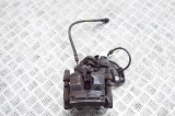 Etrier de fr&acirc;nă dreapta spate MERCEDES-BENZ GLC C253 2018 OEM: A2534231098 14529272