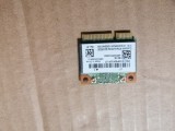 Toshiba SATELLITE C50D-A 13W 138 1C9 1CK C75d-a L50-A Atheros QCWB335 bluetooth