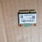 Toshiba SATELLITE C50D-A 13W 138 1C9 1CK C75d-a L50-A Atheros QCWB335 bluetooth