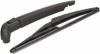 Brat stergator cu lamela PEUGEOT 206 COMBI 1995-2004