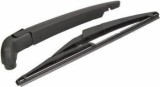 Brat stergator cu lamela FIAT PANDA (169) 2003-2013