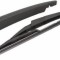Brat stergator cu lamela PEUGEOT 206 COMBI 1995-2004