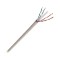 CABLU PATCHCORD FTP CAT6 5M GRI EMTEX