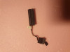 Adaptor hard HP COMPAQ mini CQ 10-800SO