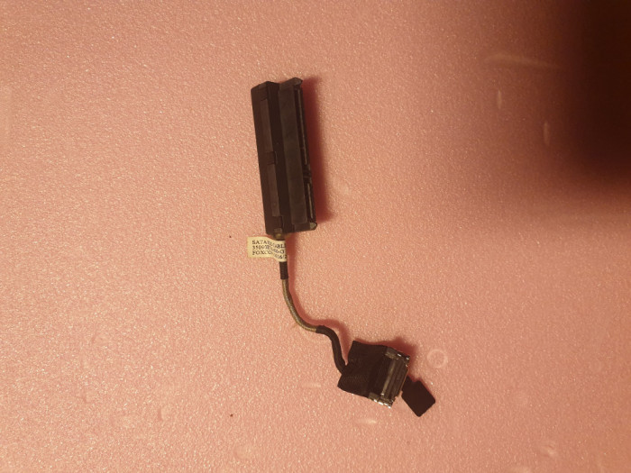 adaptor hard HP COMPAQ mini CQ 10-800SO