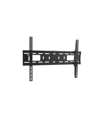 Suport LED TV 37-70 inch inclinatie verticala Cabletech foto
