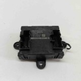 Modul de control ușă dreapta spate LAND ROVER DISCOVERY SPORT L550 2016 OEM: GJ32-14D620-BA 23125774