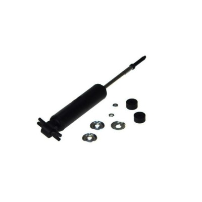 Amortizor fata Magneti Marelli, Mitsubishi L200 (K7_T, K6_T), 01.1996-12.2011, foto