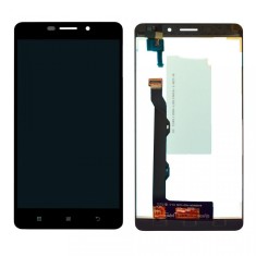 Display Lenovo A7700 negru