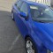 Skoda octavia 3