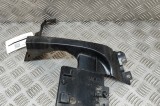 LAND ROVER RANGE ROVER EVOQUE L538 2014 OEM: EJ32-17A150-AE,EJ32-17E800-AC SKU: 28056277