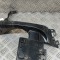 Suport bara de protecție dreapta spate LAND ROVER RANGE ROVER EVOQUE L538 2014 OEM: EJ32-17A150-AE,EJ32-17E800-AC | 28056277
