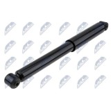 Amortizor spate Vw Crafter 2006-2016, Mercedes Sprinter 2006-2018, 3t-3, 5t, Stanga, Dreapta, 2E0513029AC