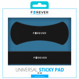 Pad lipicios Universal pentru telefon Forever SP-100