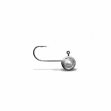 JAXON JIG OWNER MICRO BLACK NICKEL NR 8-1GR
