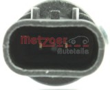 Comutator, lampa marsalier KIA SPORTAGE (SL) (2009 - 2016) METZGER 0912096