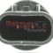 Comutator, lampa marsalier KIA CEED Hatchback (ED) (2006 - 2012) METZGER 0912096