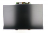 Ecran Display LCD LTN170WX-L08 1440x900 LCD286 R4