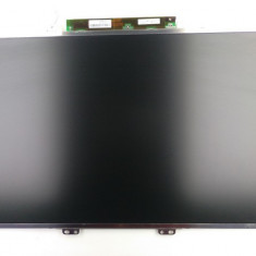 Ecran Display LCD LTN170WX-L08 1440x900 LCD286 R4