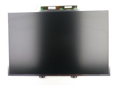 Ecran Display LCD LTN170WX-L08 1440x900 LCD286 R4 foto