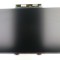 Ecran Display LCD LTN170WX-L08 1440x900 LCD286 R4