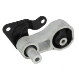 Suport motor spate Ford Fiesta V, VI, Fusion 14334 1526696