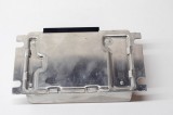 LAND ROVER RANGE ROVER SPORT L320 2011 OEM: AH42-7H417-AE,0260140019,AH42-14C366-AE SKU: 14329198
