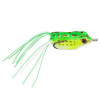 Momeala broasca Baracuda 14, 38 mm, floating, 6 g