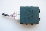 Alt modul de control LEXUS IS II GSE2_, ALE2_, USE2_ 2006 OEM: 85970-53030,051500-4060 1834555