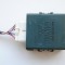 Alt modul de control LEXUS IS II GSE2_, ALE2_, USE2_ 2006 OEM: 85970-53030,051500-4060 | 1834555